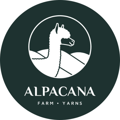 Logo Alpacana