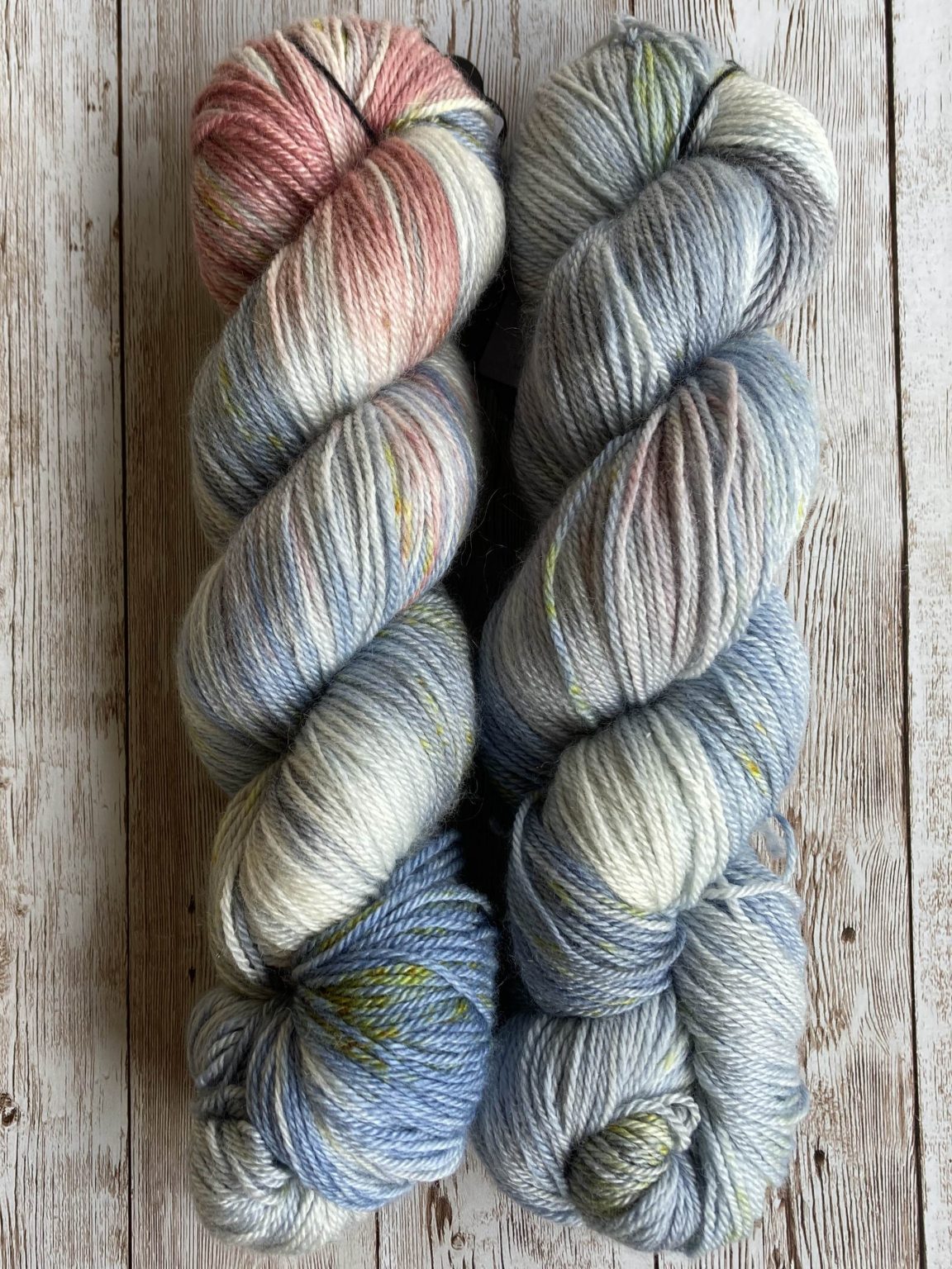 Coperta Morbida E Calda In Lana Di Alpaca Per Bambini - Foto 10